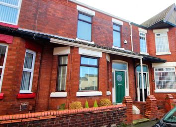 3 Bedrooms  for sale in Mount Street, Waterloo, Liverpool L22