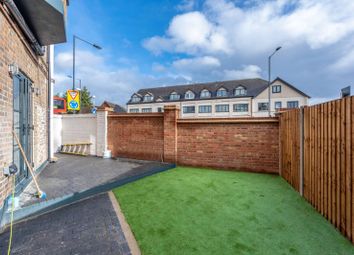 Property images coming soon