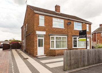 3 Bedroom Semi-detached house for rent