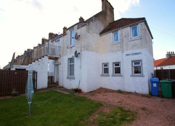 2 Bedrooms Flat for sale in Tay Street, Methil, Leven KY8
