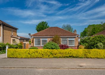 Property listing in Glasgow, Glasgow