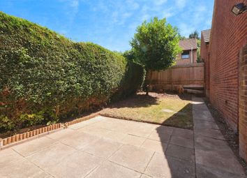 Property images coming soon