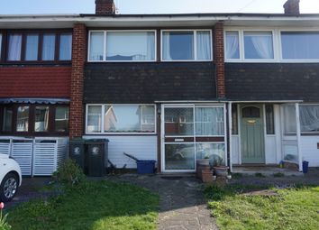 2 Bedroom Terraced house for rent