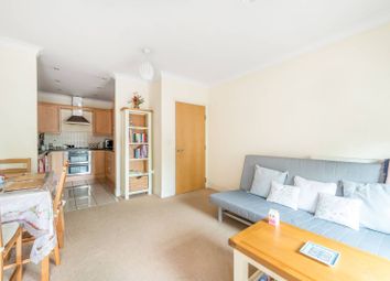 Property images coming soon