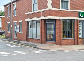 Thumbnail Retail premises to let in Birmingham Street, Oldbury