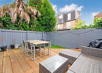 Property images coming soon