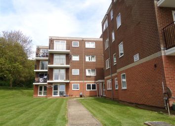 Thumbnail Flat to rent in Surrey Road, Seaford