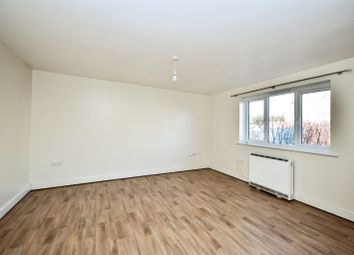 Thumbnail 2 bed flat for sale in Scotney Gardens, St. Peters Street, Maidstone, Kent