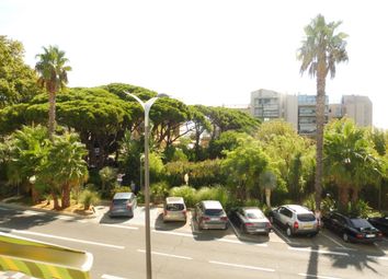 Thumbnail 1 bed apartment for sale in Lelavandou, Var, France.