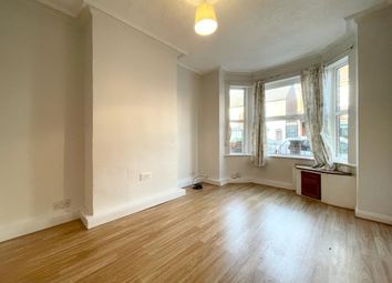 Thumbnail 4 bed terraced house to rent in Kensington Road, Reading, Berkshire