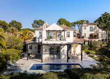 Thumbnail Villa for sale in Pinheiros Altos, Quinta Do Lago, Loulé, Central Algarve, Portugal