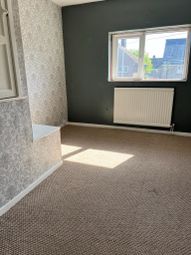 Thumbnail 4 bed end terrace house to rent in Longfield Avenue, Crosby, Liverpool