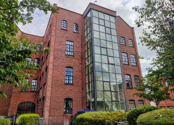 Thumbnail Flat for sale in 35 Old Bakers Court, Belfast