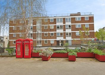Property images coming soon