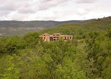 Thumbnail Villa for sale in Piedmont, Herault (Montpellier, Pezenas), Occitanie