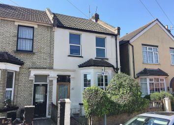 2 Bedroom Maisonette for sale