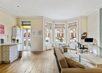 Thumbnail Detached house for sale in Addison Gardens, Kensington Olympia