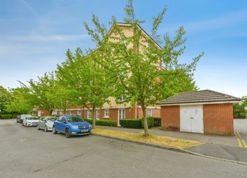 Property images coming soon