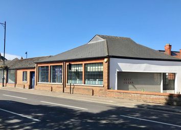 Thumbnail Retail premises to let in Exeter Road, Newmarket, Suffolk