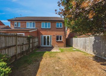 Property images coming soon