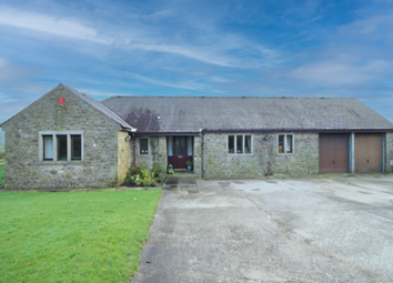 Thumbnail 2 bed bungalow to rent in Judd Holmes Lane, Chipping, Lancashire