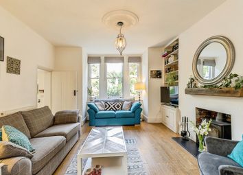 Property images coming soon