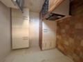 Thumbnail 1 bed flat to rent in Squirrel Close, Hounslow