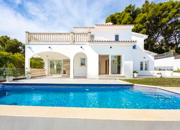 Thumbnail 3 bed villa for sale in Spain, Mallorca, Palma De Mallorca, Génova