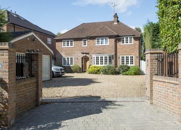 5 Bedroom  for sale
