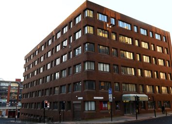 Thumbnail Office to let in Market Street, Newcastle Upon Tyne