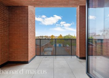 Property images coming soon