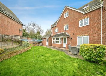 Property images coming soon