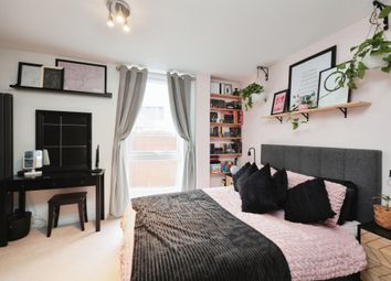 Property images coming soon