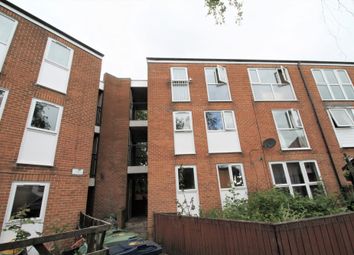 Thumbnail 2 bed flat for sale in Witton Court, Oxclose, Washington