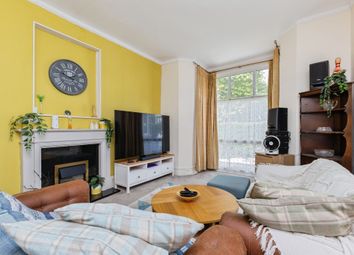 Property images coming soon