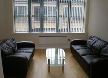 2 Bedrooms Flat to rent in Merchants Court, 2 Bedroom Furnished BD1