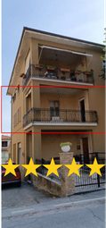 Thumbnail 6 bed apartment for sale in Viale Europa, 62027 San Severino Marche MC, Italy