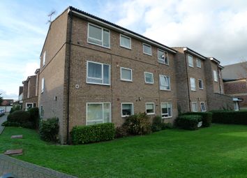 Thumbnail 1 bed flat to rent in Carlton Road, Sidcup