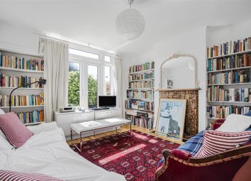 Property images coming soon