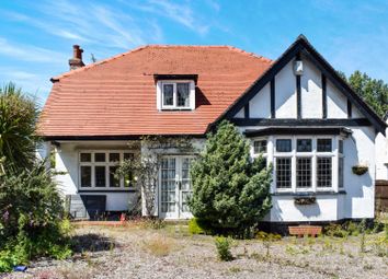 Find 3 Bedroom Houses For Sale In Ainsdale Zoopla