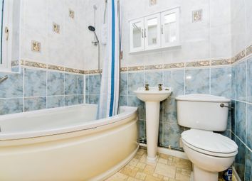 Property images coming soon