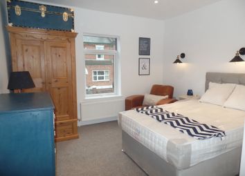 Thumbnail Room to rent in Monks Road, City Centre, Lincoln