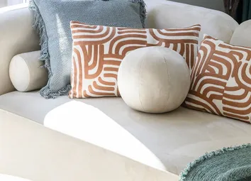 An Interior Living Area Image At Eden Grove