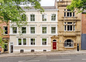 Thumbnail Commercial property to let in Winckley Square, Preston