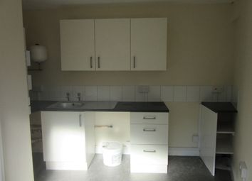 2 Bedroom Bungalow for rent