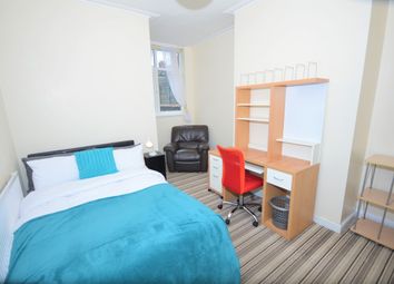 5 Bedroom Town house for rent