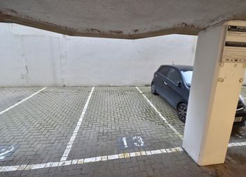 Thumbnail Parking/garage to rent in Russell Mews, Brighton