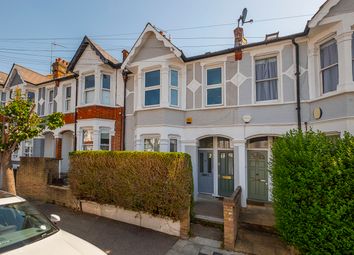 Property images coming soon