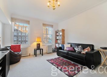 1 Bedrooms Flat to rent in Eton Place, Eton College Road, Chalk Farm, London NW3