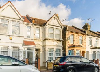 1 Bedroom Maisonette for sale